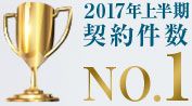 ウォーターサーバー ランキング